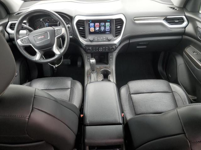 1GKKNULS2HZ272785 GMC Acadia Slt-1