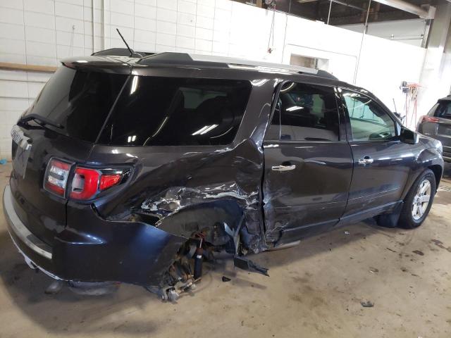 1GKKRPKD6FJ206390 GMC ACADIA SLE