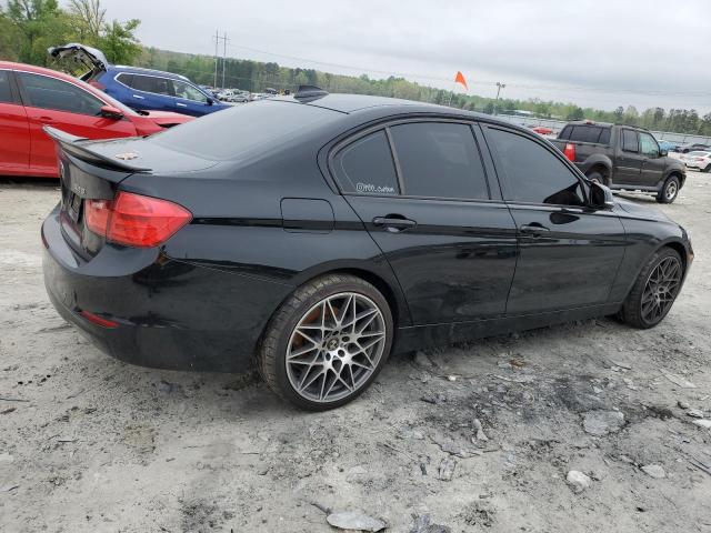 WBA3A5C53FF608077 BMW 328 I