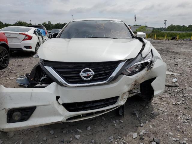 1N4AL3AP0GC172018 Nissan ALTIMA 2.5