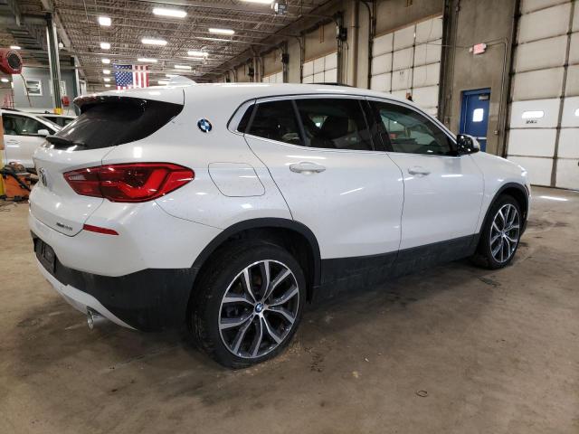 WBXYJ1C00L5N97016 BMW X2 Xdrive28i