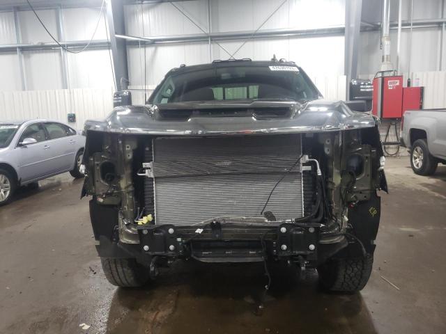 1GT49UE7XNF286769 GMC Sierra K3500 Slt