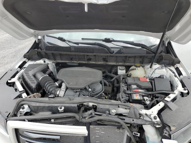 1GKKNVLS7HZ144645 GMC Acadia All Terrain