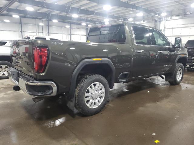 1GT49UE7XNF286769 GMC Sierra K3500 Slt