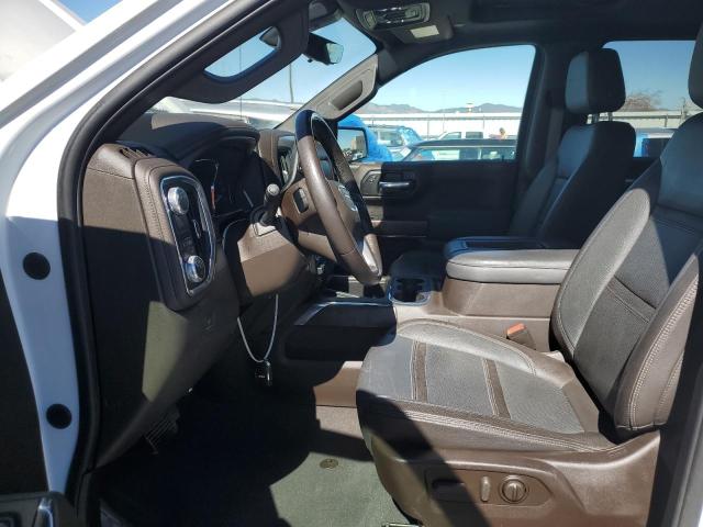 3GTP8FET7MG139704 GMC Sierra C1500 Denali