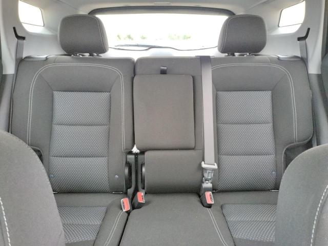 3GKALMEV9NL163641 GMC Terrain Sle