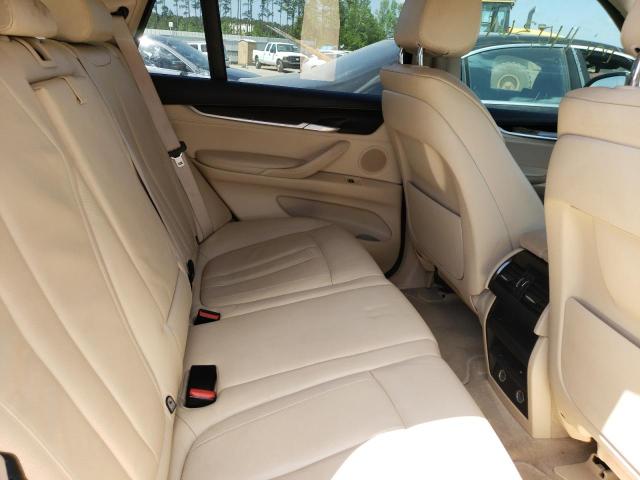 5UXKR2C55E0H34238 BMW X5 Sdrive35i