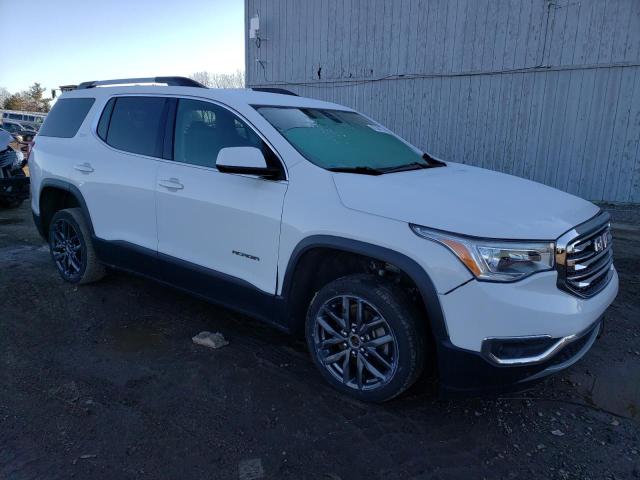 1GKKNULS6JZ204382 GMC Acadia Slt-1