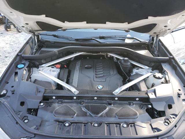 5UXCR6C50KLL01347 BMW X5 Xdrive40i