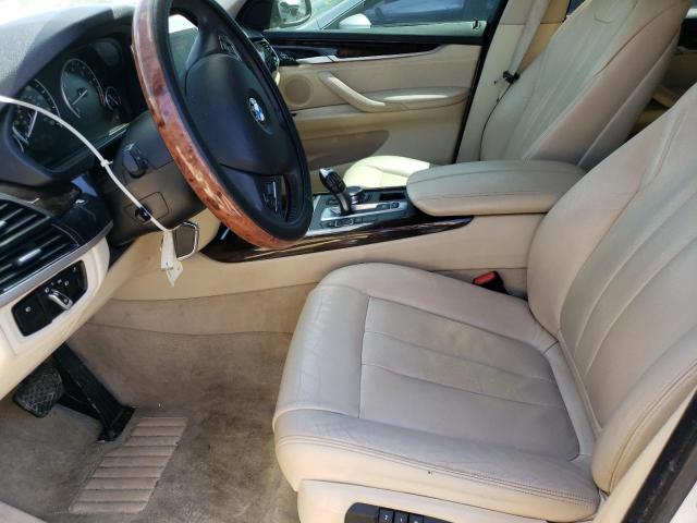 5UXKR2C55E0H34238 BMW X5 Sdrive35i