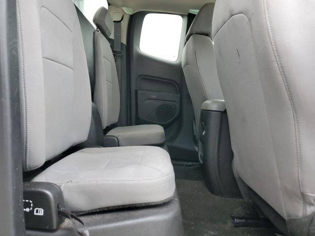 1GTH5BEAXG1350323 GMC Canyon