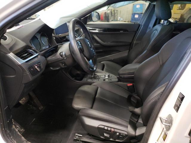 WBXYJ1C00L5N97016 BMW X2 Xdrive28i