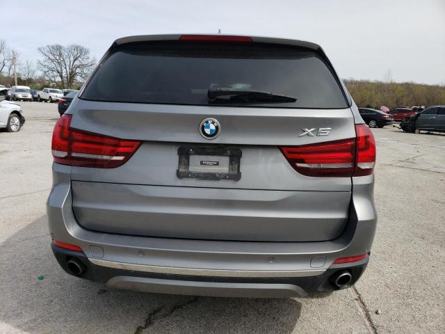 5UXKR0C57G0S88677 BMW X5 Xdrive35i