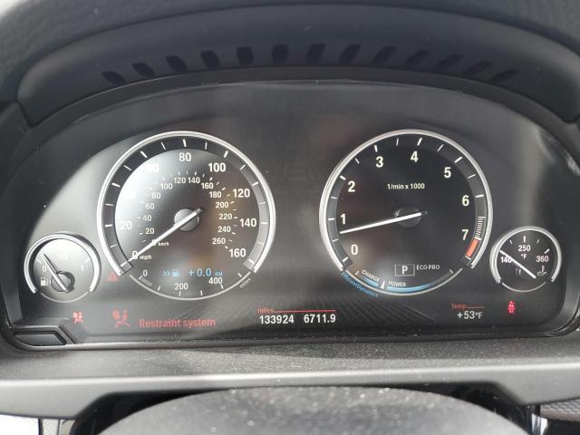 5UXKR0C5XF0K70527 BMW X5 Xdrive35i
