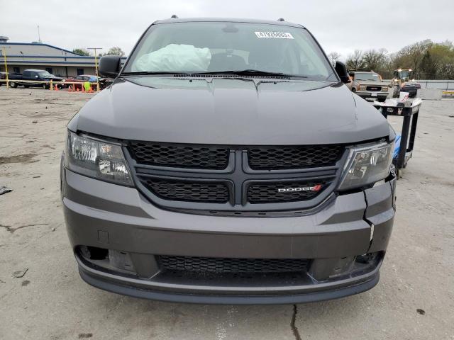 3C4PDCAB1LT260564 Dodge JOURNEY SE
