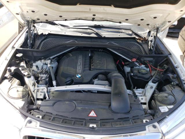 5UXKR2C55E0H34238 BMW X5 Sdrive35i