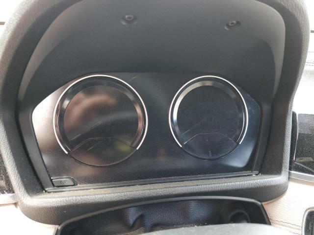 WBXYJ5C35JEF79838 BMW X2 Xdrive28i