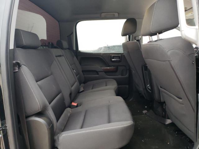 3GTP1MEC6GG350292 GMC Sierra C1500 Sle