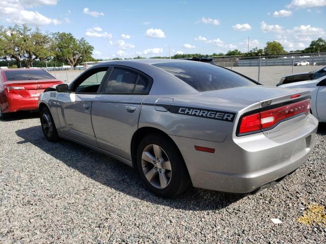 2C3CDXBG9EH197438 Dodge Charger Se