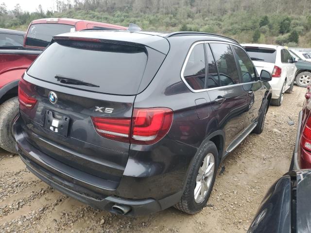 5UXKR0C57F0P02684 BMW X5 Xdrive35i