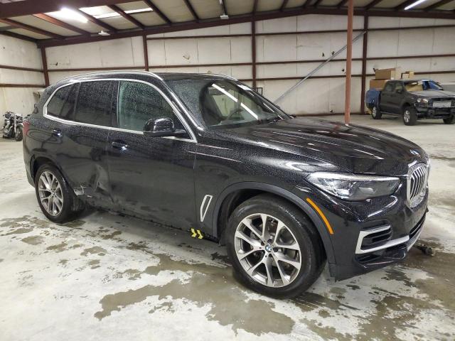 5UXCR6C06N9K65850 BMW X5 Xdrive40i