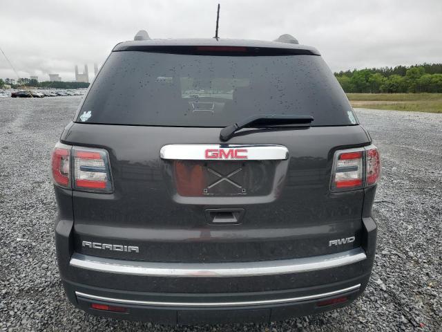 1GKKVPKD4EJ378136 GMC ACADIA SLE
