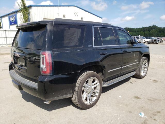 1GKS1BKC6KR308382 GMC YUKON SLT