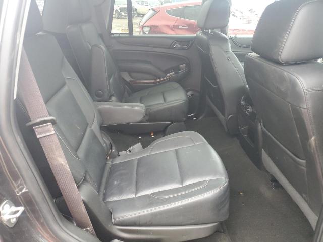 1GKS1BKC6HR345067 GMC YUKON SLT