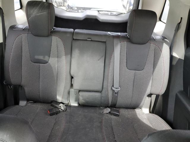 2GKALREK9F6379224 GMC Terrain Sle