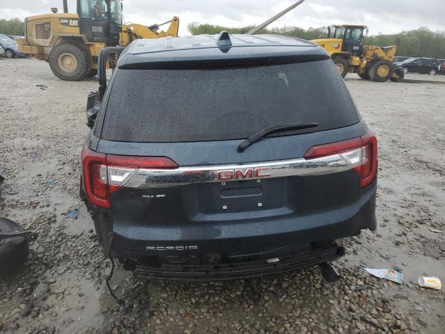 1GKKNKLA5LZ134355 GMC ACADIA SLE
