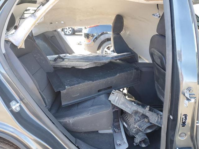 3GKALTEV5LL150618 GMC Terrain Sle