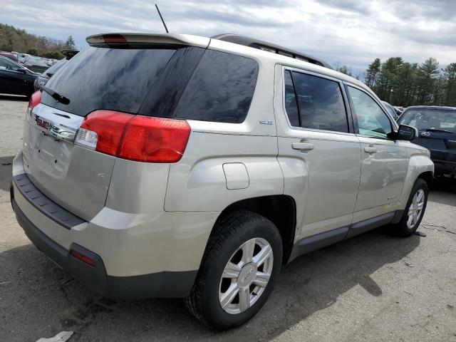 2GKALREK9F6379224 GMC Terrain Sle