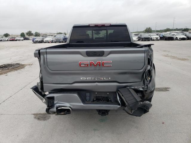 3GTU9FEL4LG281877 GMC Sierra K1500 Denali