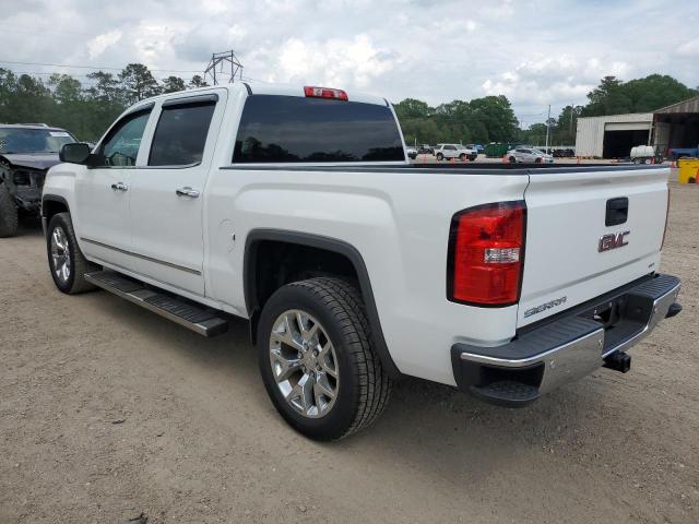3GTP1VEC9EG536198 GMC Sierra C1500 Slt