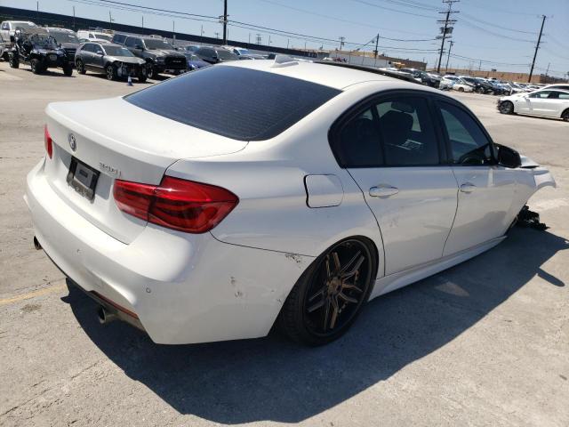 WBA8B3C5XJK384961 BMW 340 I