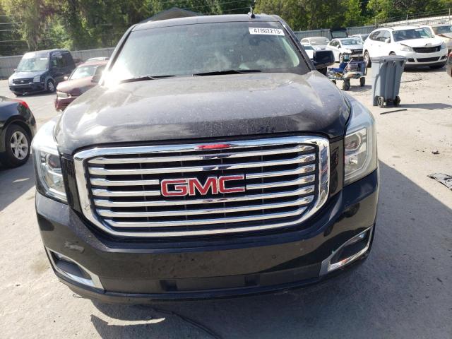 1GKS1BKC6KR308382 GMC YUKON SLT