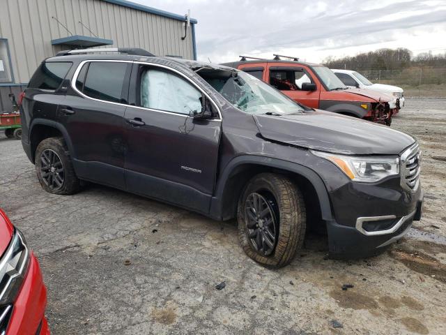1GKKNULS5KZ101116 GMC Acadia Slt-1