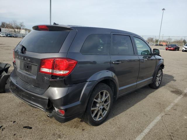 3C4PDDEG2ET203031 Dodge Journey R/t
