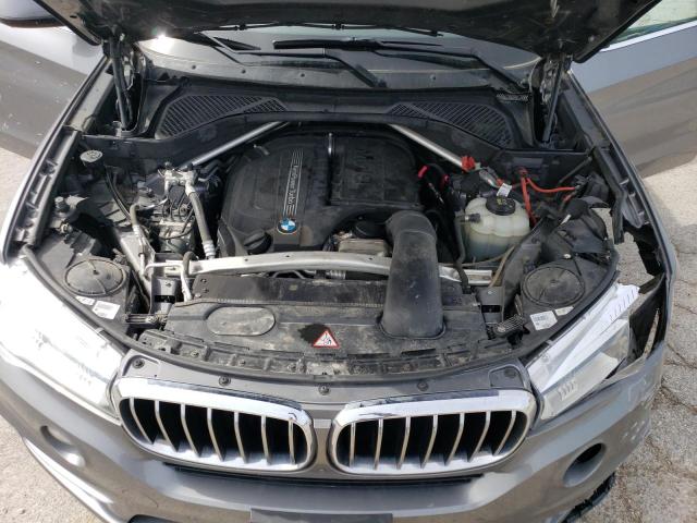 5UXKR0C57G0S88677 BMW X5 Xdrive35i