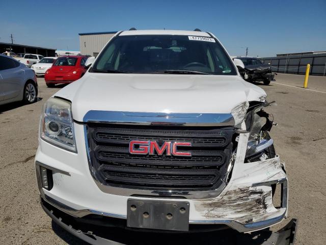 2GKALNEK1G6322476 GMC Terrain Sle