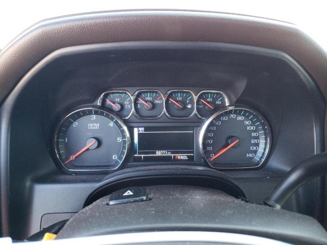 1GTR1MEC8HZ263889 GMC Sierra C1500 Sle