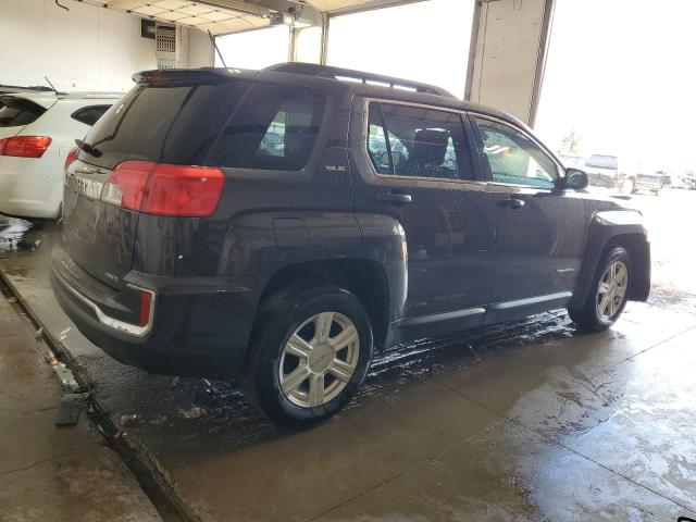 2GKFLTEK4G6278628 GMC Terrain Sle