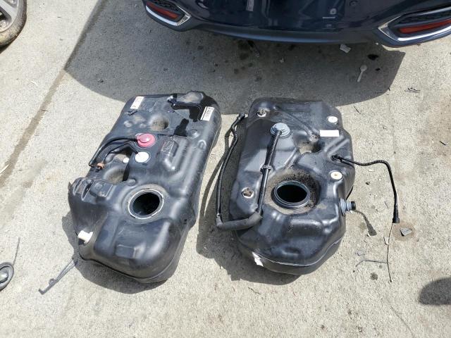 5J8TB4H70GL025202 Acura Rdx Advance
