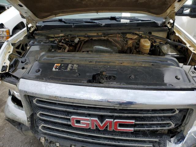 1GT12REGXGF112093 GMC Sierra K2500 Heavy Duty