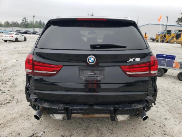 5UXKR0C5XE0H15981 BMW X5 Xdrive35i