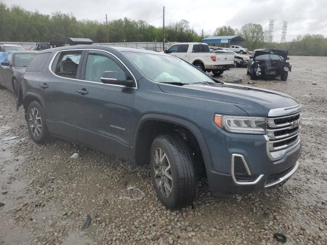 1GKKNKLA5LZ134355 GMC ACADIA SLE