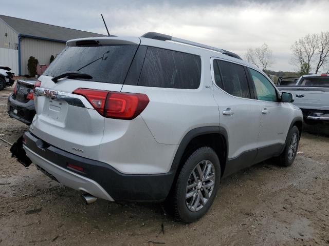 1GKKNULS2HZ272785 GMC Acadia Slt-1
