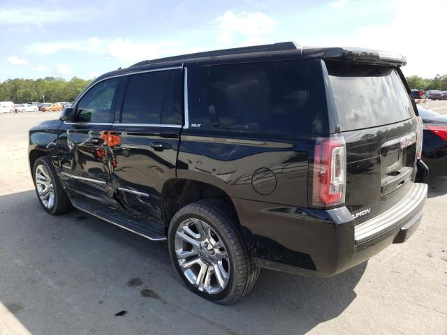 1GKS1BKC6KR308382 GMC YUKON SLT