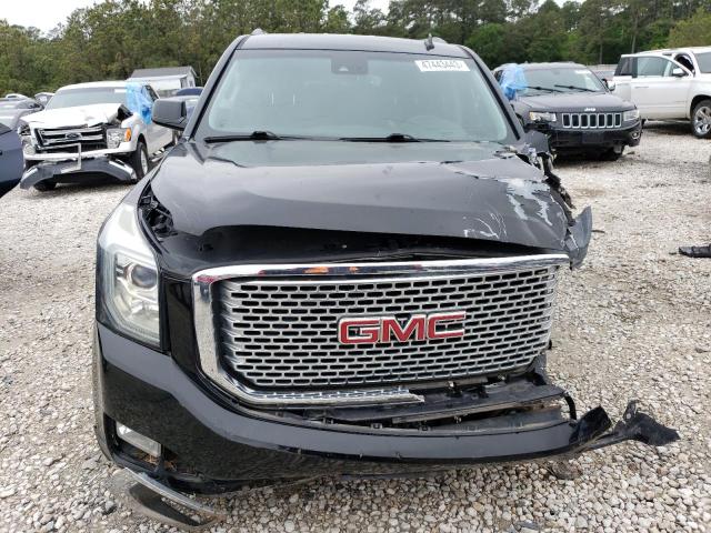 1GKS1HKC6FR155432 GMC Yukon Xl C1500 Slt