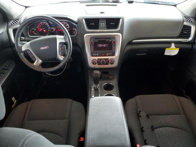 1GKKRNEDXGJ158703 GMC ACADIA SLE
